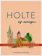 Holte og omegn 