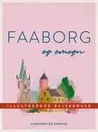 Faaborg og omegn
