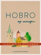 Hobro og omegn