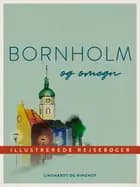 Bornholm 