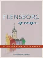 Flensborg og omegn 
