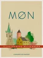 Møn 