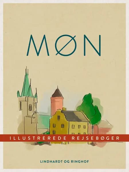 Møn 