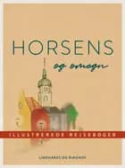 Horsens og omegn 