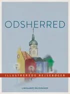 Odsherred 