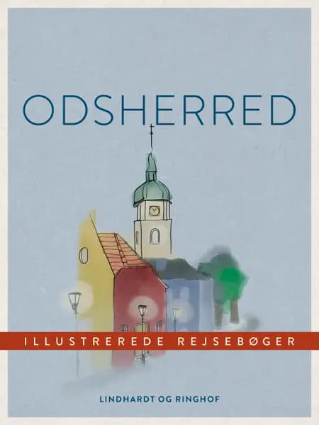 Odsherred 