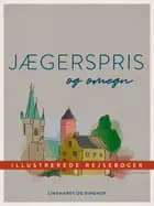 Jægerspris og omegn 