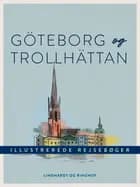 Göteborg og Trollhättan 