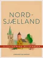 Nordsjælland 