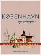 København og omegn