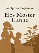 Hos Moster Hanne