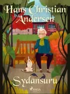 Sydänsuru af H. C. Andersen