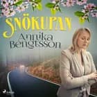 Snökupan af Annika Bengtsson