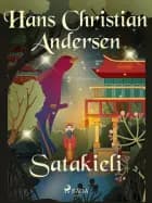Satakieli af H. C. Andersen