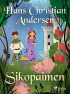 Sikopaimen af H. C. Andersen