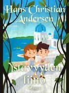 Ystävyyden liitto af H.C. Andersen