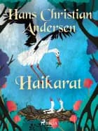 Haikarat af H. C. Andersen