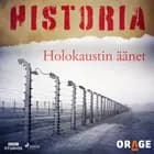 Holokaustin äänet
