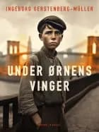 Under ørnens vinger