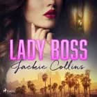 Lady Boss