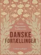 Danske fortællinger