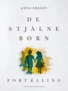 De stjålne børn. Fortælling