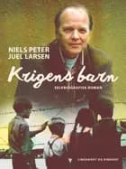 Krigens barn