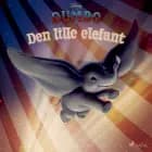Dumbo