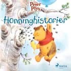Peter Plys - Honninghistorier af Disney