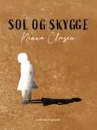 Sol og skygge af Ninna Clasen