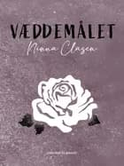 Væddemålet af Ninna Clasen