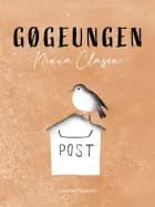 Gøgeungen af Ninna Clasen