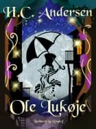 Ole Lukøje