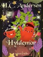 Hyldemor af H.C. Andersen