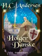 Holger Danske af H.C. Andersen