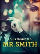 Mr. Smith af Louis Bromfield