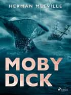 Moby Dick af Herman Melville