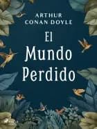 El Mundo Perdido