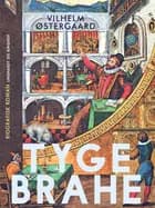 Tyge Brahe