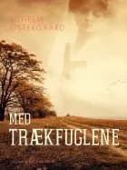 Med trækfuglene af Vilhelm Østergaard