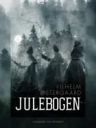 Julebogen af Vilhelm Østergaard
