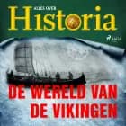 De wereld van de vikingen