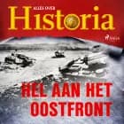Hel aan het oostfront