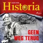 Geen weg terug