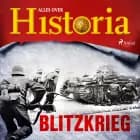 Blitzkrieg