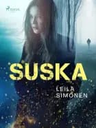 Suska