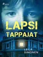 Lapsitappajat