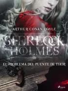 El problema del puente de Thor