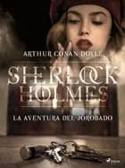 La aventura del jorobado