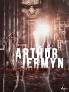 Arthur Jermyn